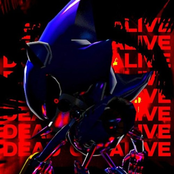 DEAD OR ALIVE