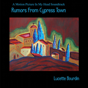 Rumors From Cypress Town