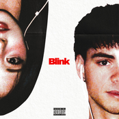 Blink [Explicit]