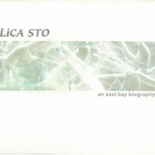 An East Bay Biography