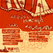 Fieldtrips and Friendships