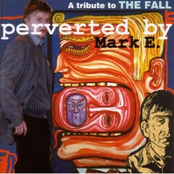 A Tribute To THE Fall: Perverted By Mark E.