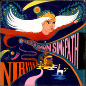 Story of Simon Simopath