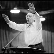 Igor Stravinsky: Cbc Symphony Orchestra