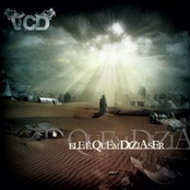 Ele é Quem Dizia Ser