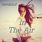 Aerokind
