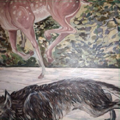 Kinlaw & Skyler - Skyler & Kinlaw