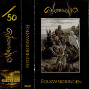 SOL05: Folkvandringen