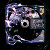 Rádio Baile