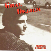 Ghal Dejjem