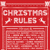Christmas Rules
