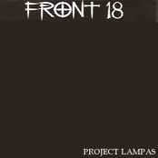 Project Lampas