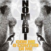 Ancora Non So by Nomadi