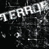 Terror: Lowest Of The Low