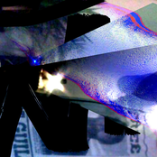 Spend The Night With... c60x2