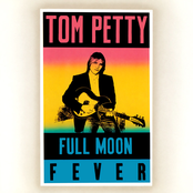 Tom Petty: Full Moon Fever