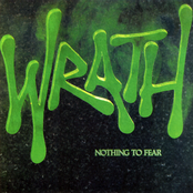 Fear Itself by Wrath