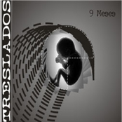 9 Meses