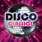 DISCO Classics