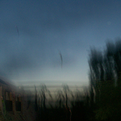 The Observance Of Holy Days