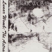 1997 - The Astral Grief