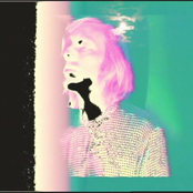 Here Comes the Night