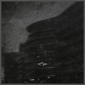 Disruptor EP