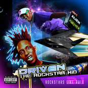 Rockstars like Rule 2.1