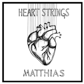 Heart Strings