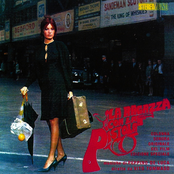 La ragazza con la pistola - The Girl with a Pistol (Original Motion Picture Soundtrack) [Remastered]