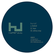 Kindred by Burial