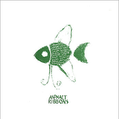 Passion, Coolness, Indifference, Boredom, Mockery, Contempt, Disgust (EP)