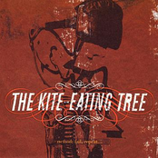 Through The Width Of A Straw by The Kite-eating Tree