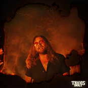 Travis Bolt: Blues At My Funeral