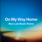 On My Way Home (Blue Lab Beats Remix)