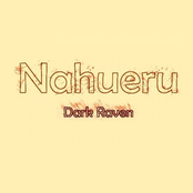 nahueru