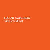 Taster's Menu