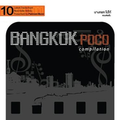 Bangkok poco