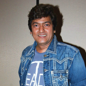 aadesh shrivastava