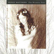 Hymn Of The Big Wheel by Wendy Matthews