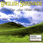 English Serenade