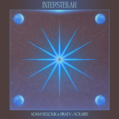 Solaris