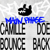 Bounce Back (Main Phase Remix)