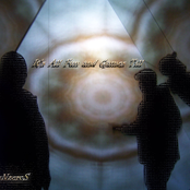 It's All Fun And Games Till...