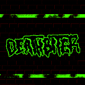 Deathbiter