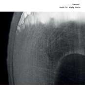 Music for empty rooms