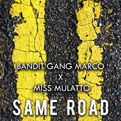 Same Road