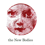 The New Bodies