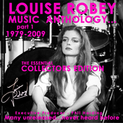 Music Anthology Part 1 (1979-2009)