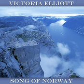 Song Of Norway
